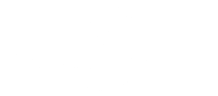 Tanni Grey Thompson Ltd